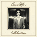 Bruno Mars - Collaborations - RSD LP
