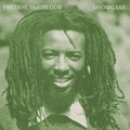 Freddie Mcgregor - Showcase - RSD LP