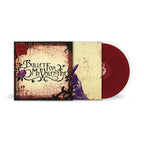 Bullet for My Valentine - Bullet For My Valentine - 12" EP