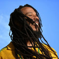 Ziggy Marley - Brightside - RSD LP