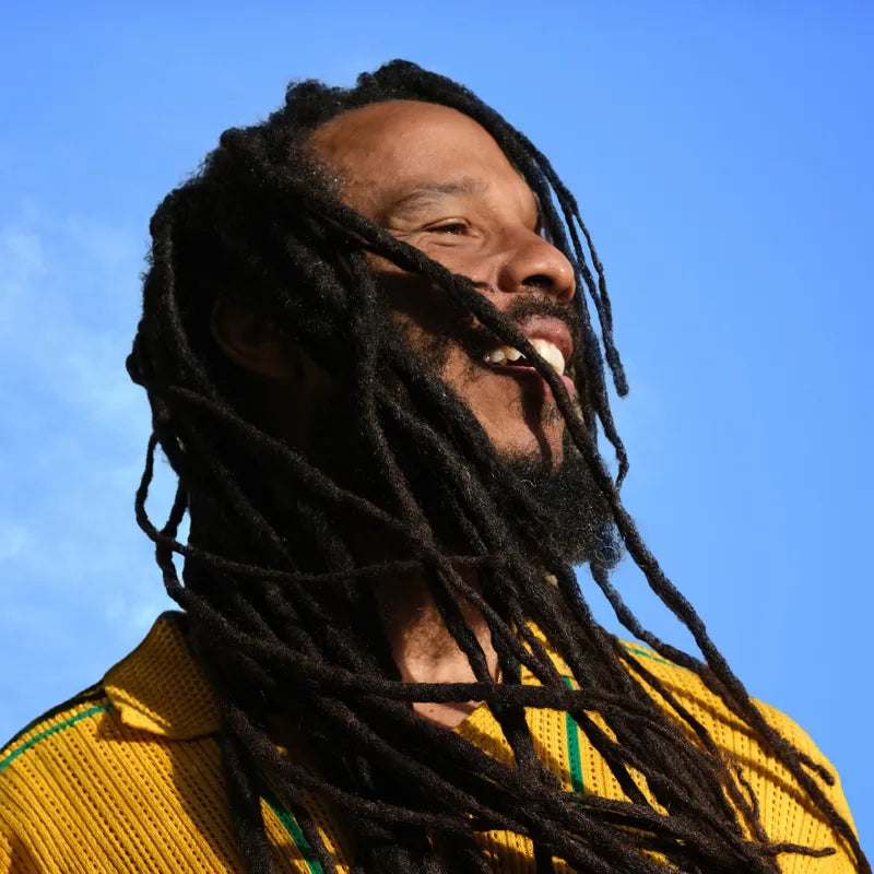 Ziggy Marley - Brightside - RSD CD