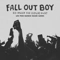 Fall Out Boy - So Much For (2our) Dust: Live At Madison Square Garden - RSD LP