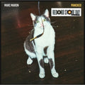 Marc Maron - Panicked - RSD LP