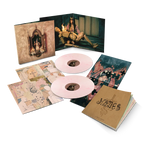 Melanie Martinez - Hades ( VINYL )