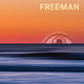 Free·Man - Free·Man - RSD LP
