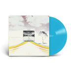 GUM - Blue Gum Way ( VINYL )
