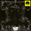 Laufey - A Matter Of Time: Live At Madison Square Garden - RSD LP