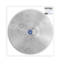 Selena Gomez - Droplets - RSD 12" EP
