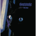 Goatsnake - Dog Days - RSD LP