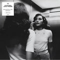 Olivia Dean - BBC Radio 1 Live Lounge - RSD 7" Single