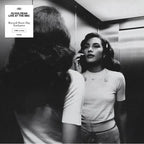 Olivia Dean - BBC Radio 1 Live Lounge - RSD 7" Single