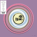 George Harrison - Dark Horse - RSD Zoetrope Picture Disc LP