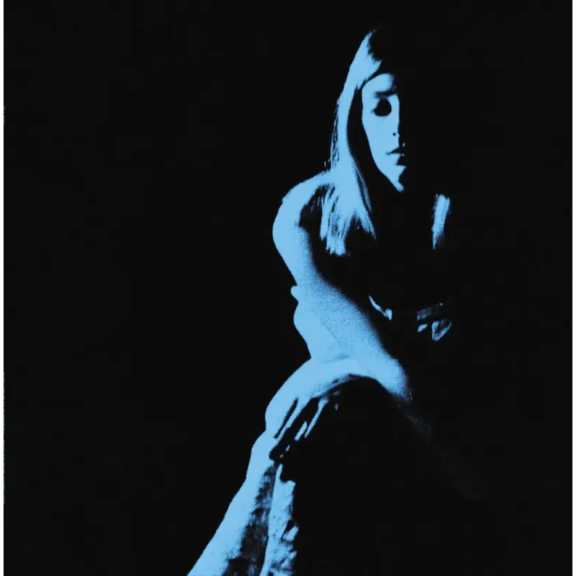 TV Girl - The Night In Question: French Exit Outtakes - RSD LP