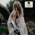 Wisp - If Not Winter: The Demos/Live Version - RSD 12" EP