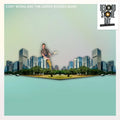 Cory Wong - Cory Wong And The Green Screen Band - RSD LP
