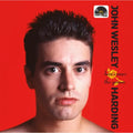 John Wesley Harding - Here Comes The Groom (Deluxe) - RSD LP