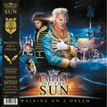 Empire of the Sun - Walking On A Dream - RSD LP