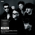 Frankie Goes To Hollywood - Radio One Sessions 1982-1983 - RSD LP