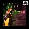 Wicked: One Wonderful Night (Live) - The Soundtrack - RSD LP