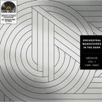 Orchestral Manoeuvres In The Dark - Archive Vol. 1 (1981-1990) - RSD LP
