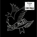 Lil Peep - crybaby (10 Year Anniversary RSD Edition) - RSD LP