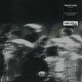 Spacey Jane - Live at The Hordern Pavilion (Sydney, NSW) 2025 - RSD LP