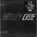 Motley Crue - Live Wire - RSD LP