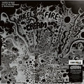 Cream - Wheels Of Fire: Live At The Fillmore Auditorium & Winterland Ballroom - RSD LP