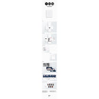 BTS - BTS The 5th Album 'ARIRANG' (Rooted in Korea Ver.) - CD Box