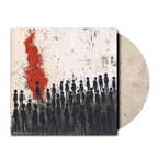 Three Days Grace - Alienation - Indie LP