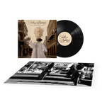 Tank and The Bangas - The Last Balloon - Indie LP