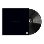 Bring Me the Horizon - That's The Spirit ( VINYL )