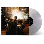 Young Dolph - Paper Route Frank - Silver Nugget ( VINYL )