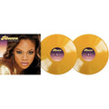 Rihanna - Music Of The Sun (Limited Edition) ( VINYL )