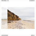 Boris Mu Boublil: 93 Manifesto  ( CD )