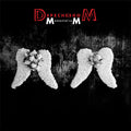 Depeche Mode - Memento Mori ( VINYL )
