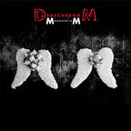 Depeche Mode - Memento Mori ( VINYL )