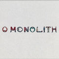 Squid: O Monolith - VINYL