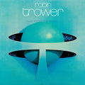 Robin Trower - Twice Removed From Yesterday ( VINYL )