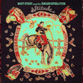 Marty Stuart & His Fabulous Superlatives - Altitude ( VINYL )