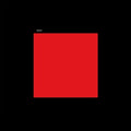Atom TM: Nacht - 12-INCH SINGLE