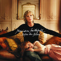Marianne Faithfull - Before The Poison ( VINYL )