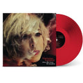 Marianne Faithfull - Give My Love To London ( VINYL )