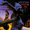 Angel Bat Dawid - Requiem For Jazz ( VINYL )