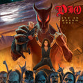 Dio: Live in Fresno 1983 - VINYL