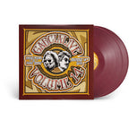 Jerry Garcia - GarciaLive Vol. 14: January 27th, 1986  ( VINYL )