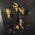 Judiciary: Flesh + Blood - CD