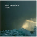 Bobo Stenson: Sphere - VINYL