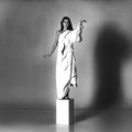 Jfdr: Museum  ( CD )