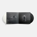Everything Everywhere All at Once (Original Motion Picture Soundtrack) ( VINYL )